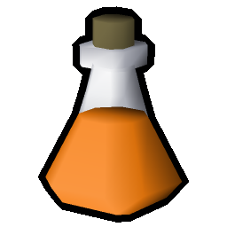 Magic essence(3)