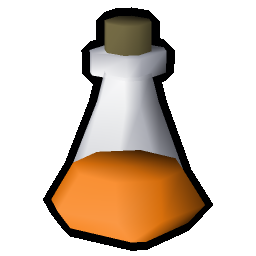 Magic essence(2)