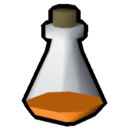 Magic essence(1)