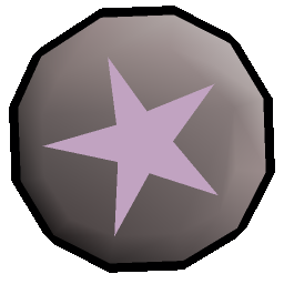 Astral rune