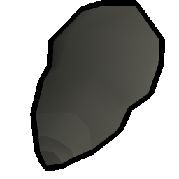 Suqah hide