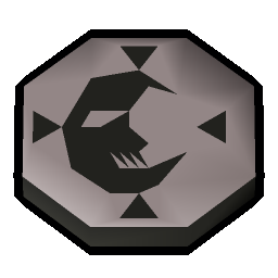 Seal of Passage