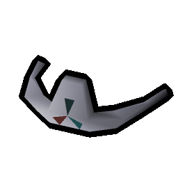 A special tiara