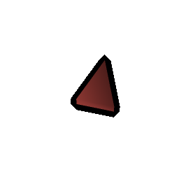 Ruby bolt tips