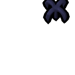 Grapple