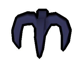 Mith grapple tip
