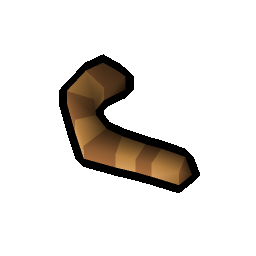 Worm