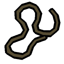 Sinew