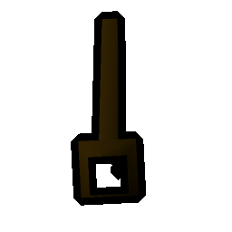 Throwing rope