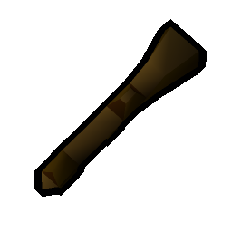 Yew stock