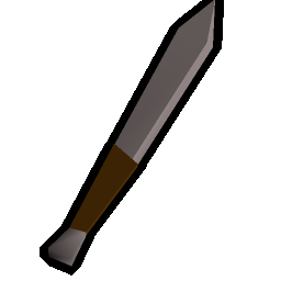 Knife