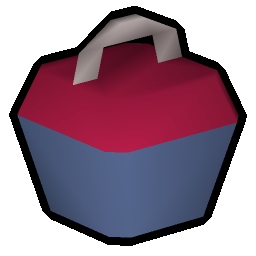 Aluft Aloft box