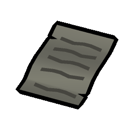 Dossier
