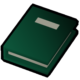 Hazelmere's book