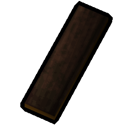 Plank