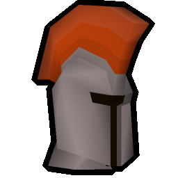 Tyras helm
