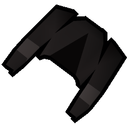Vyrewatch top