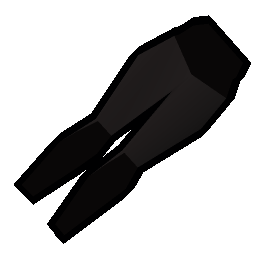 Vyrewatch legs