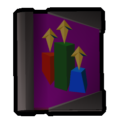 Tome of Experience (1)