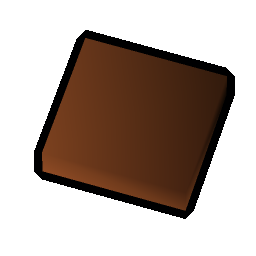 Tile