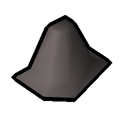 Rock