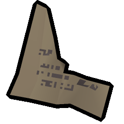Fragment 1