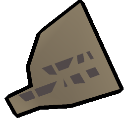 Fragment 2