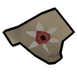 Fragment 3