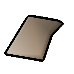 Papyrus