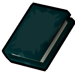Beaten book