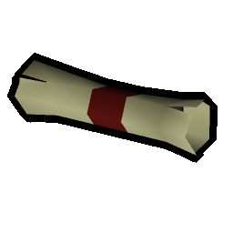 Crane schematic
