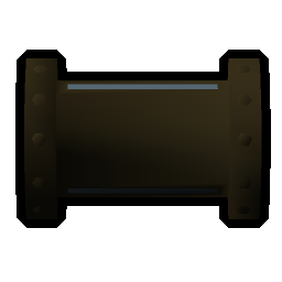 Pipe