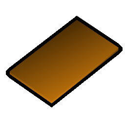 Primed mind bar
