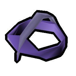 Elemental helmet