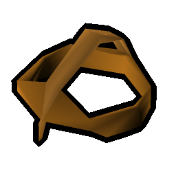 Mind helmet