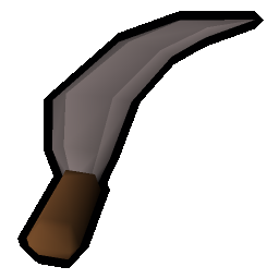 Machete