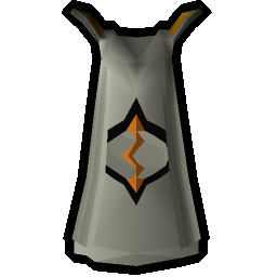 Runecraft cape