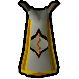 Runecraft cape(t)