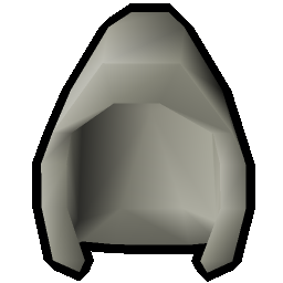Runecraft hood