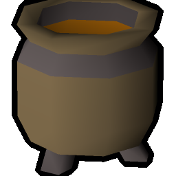 Cooking pot