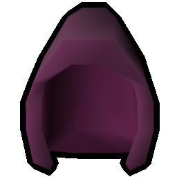 Thieving hood