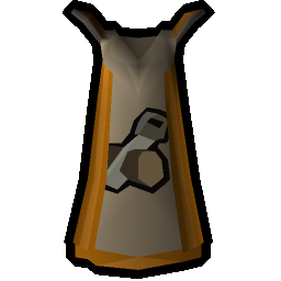 Construct. cape(t)