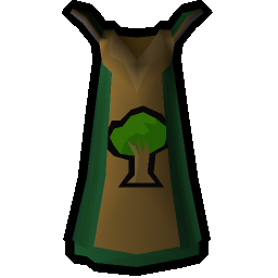 Woodcut. cape(t)