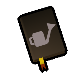 Farming manual