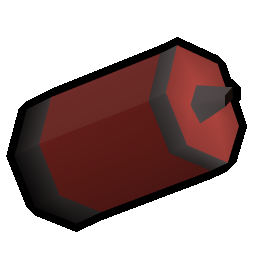 Red destabiliser