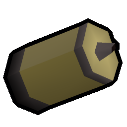 Yellow destabiliser