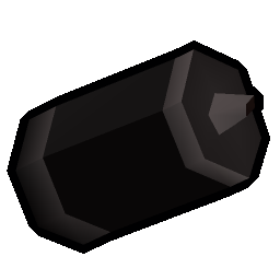 Black destabiliser