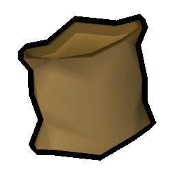 Sandbag