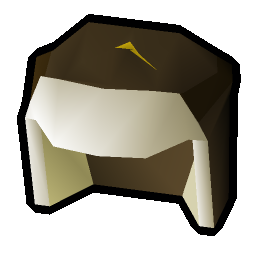 Bomber cap
