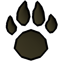 Footprint